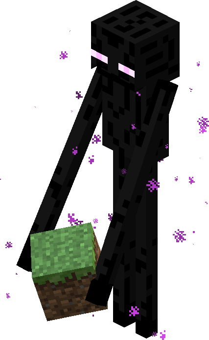 enderman